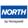 North by Honeywell